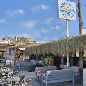 Trend Cesmealti & Lounge İzmir